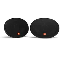 JBL Stage2 9634