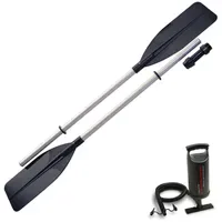 Intex Seahawk 3 Set 295 x 137 x 43