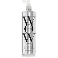 Color Wow Dream Coat Supernatural Spray 500 ml