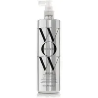 Color Wow Dream Coat Supernatural Spray 500 ml