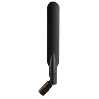 Siemens 6GK5795-4MA00-0AA3 IWLAN-Antennen 2.4GHz, 5GHz