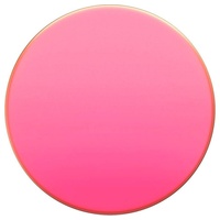 PopSockets Color Chrome Pink
