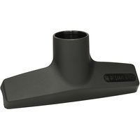 Bosch Grobschmutzdüse für Bosch-Sauger 35 mm
