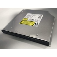 HL Data Storage BU40N.ARAA10B Blu-ray Brenner Intern Bulk SATA