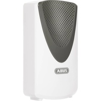 ABUS FUSG35010A Funk-Türgong Smartvest