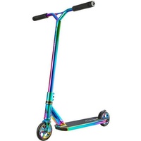 Chilli Scooter Reaper Reloaded neochrome
