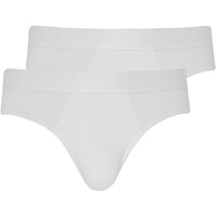 Jockey Microfiber Air Brief (22322412)