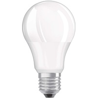 Osram Star Classic LED Lampe Tropfen E27 EEK: A+