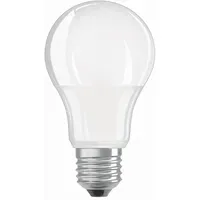 Bellalux LED-Birne 8,5W E27 warmweiß 1 St.