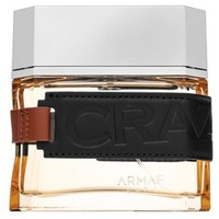 Armaf Craze Eau de Parfum 100 ml