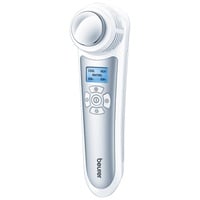 Beurer FC 90 Pureo