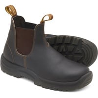 Blundstone 192 stout brown 39