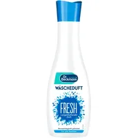 Dr. Beckmann Wäscheduft Fresh Spezialwaschmittel Fluid 250 ml