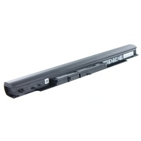 HP Original Akku für 17-Y035NG Schwarz