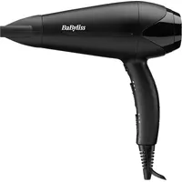 Babyliss Power Dry D563DE