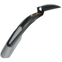 SKS Shockblade