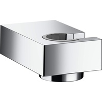 Hansgrohe Porter E chrom