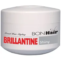 Bon Hair Shiny Brillantine 140 ml