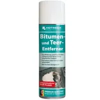Hotrega Bitumen- und Teer-Entferner, 300 ml
