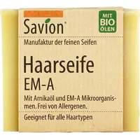 Savion Haarseife EM-A 85 g