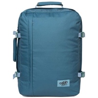 Cabin Zero Classic 44L Cabin Backpack Rucksack 51 cm