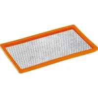 Kärcher 6.904-287.0 Grobschmutzfilter NT 611 Eco K & KF