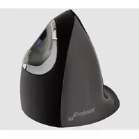 Evoluent VerticalMouse D Small Schwarz