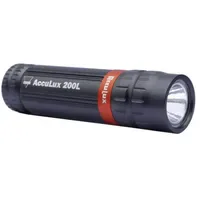 AccuLux 200L