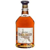 Wild Turkey Rare Breed 58,4% Vol. 0,7 l