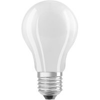 Osram LED Retrofit Classic 245860 12W E27 warmweiß