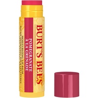 Burt's Bees Pomegranate Lip Balm