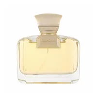 Ajmal Entice Her Eau de Parfum 75 ml