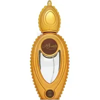 Ajmal Wisal Dhahab Eau de Parfum 50 ml