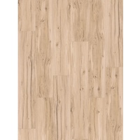 Parador Vinylboden Basic 30 Eiche Memory geschliffen