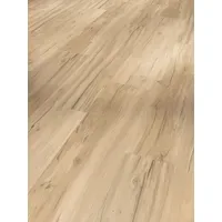 Parador Basic 30 Eiche Memory geschliffen