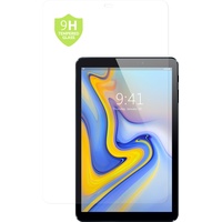 GECKO GEAR SCRV11T52 Tablet-Bildschirmschutz Klare Bildschirmschutzfolie Samsung Galaxy Tab