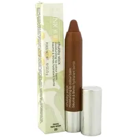 Clinique Chubby Stick Moisturizing Lip Color Balm 02 Lotta