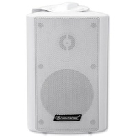 Omnitronic WP-3W