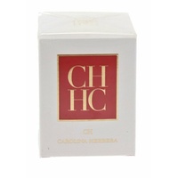 Carolina Herrera CH For Women Eau de Toilette 30