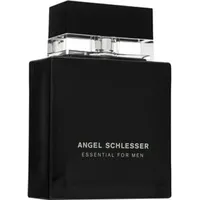 Angel Schlesser Essential for Men Eau de Toilette 100