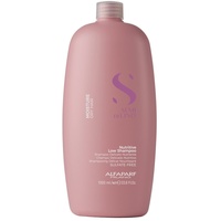 Alfaparf Milano Semi Di Lino Moisture Nutritive Low 1000