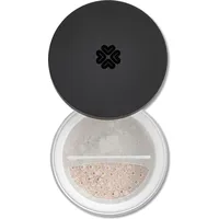Lily Lolo Mineral Foundation LSF 15 Blondie 10g
