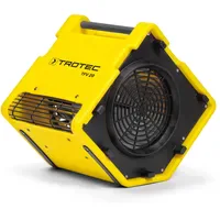 Trotec TFV 20 Bodenventilator