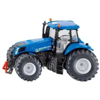 Siku 3273 - New Holland T8.390 1:32
