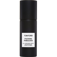 Tom Ford Fucking Fabulous 150 ml
