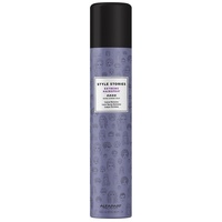 Alfaparf Milano Style Stories Extreme Hairspray 500 ml
