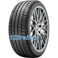 Sebring Road Performance 205/55 R16 91V Sommerreifen