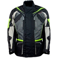 ROLEFF RACEWEAR Roleff Turin