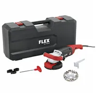 Flex LD 18-7 125 R Kit TH-Jet