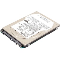HP 250 GB 2,5" 635225-001